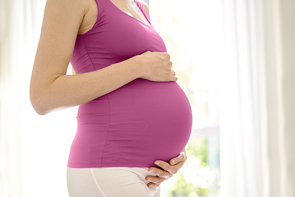 妊娠中（妊婦）の適正体重と体重増加の目安は？
