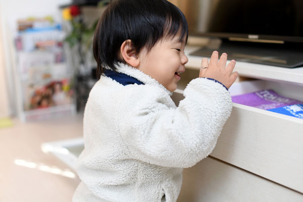 安全グッズを「安心して使う」ための選び方と注意点