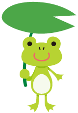 イラスト