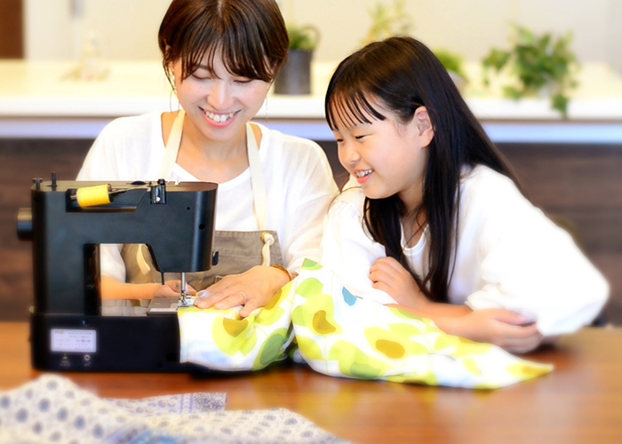 企業紹介のメイン写真