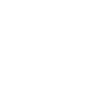 ミシンアイコン
